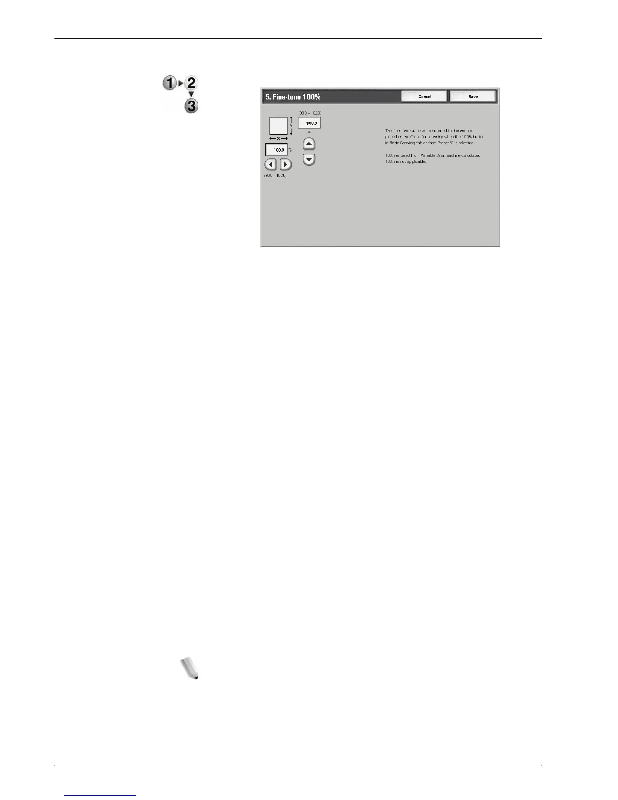 Page #263 background image