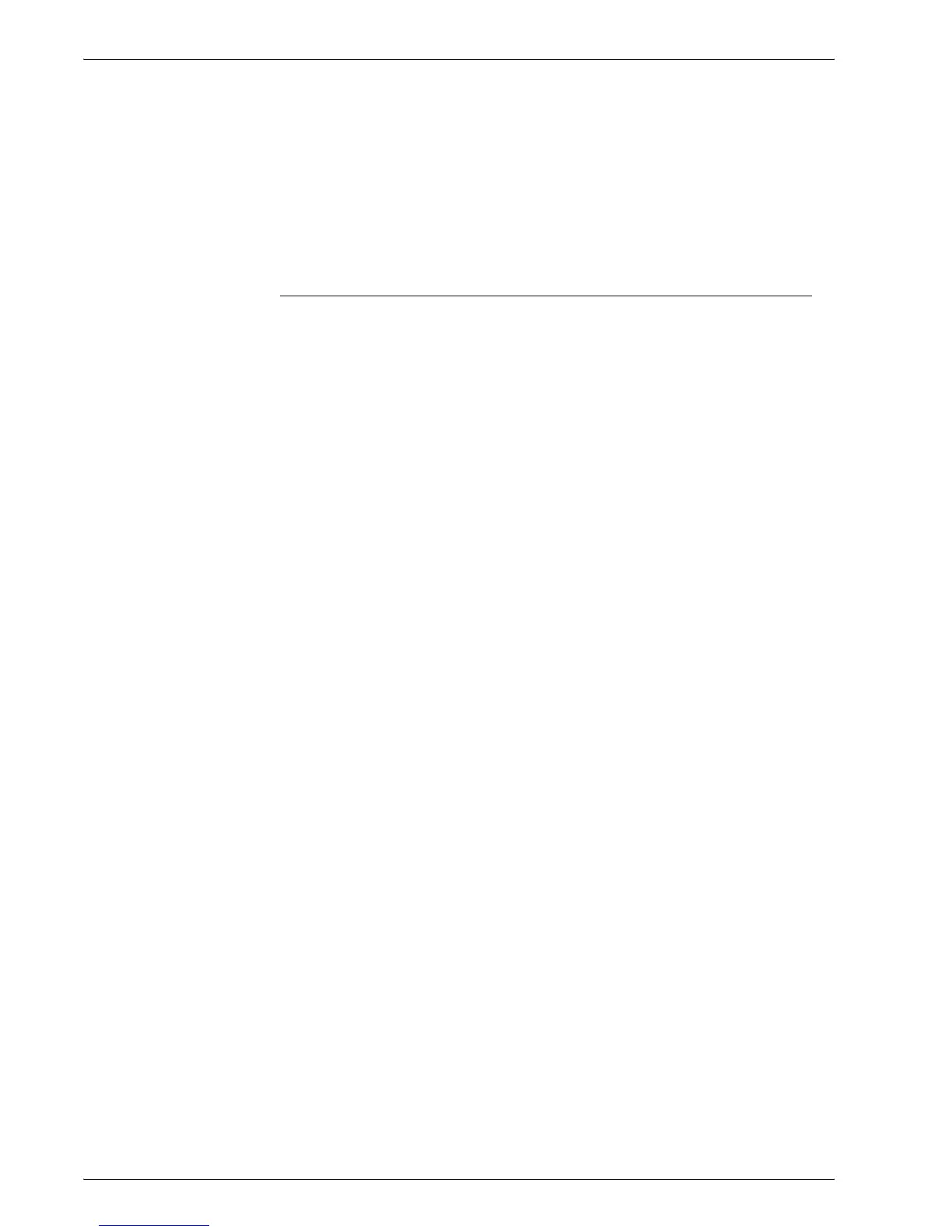 Page #267 background image