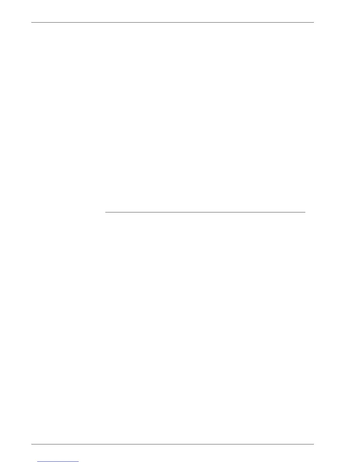 Page #268 background image