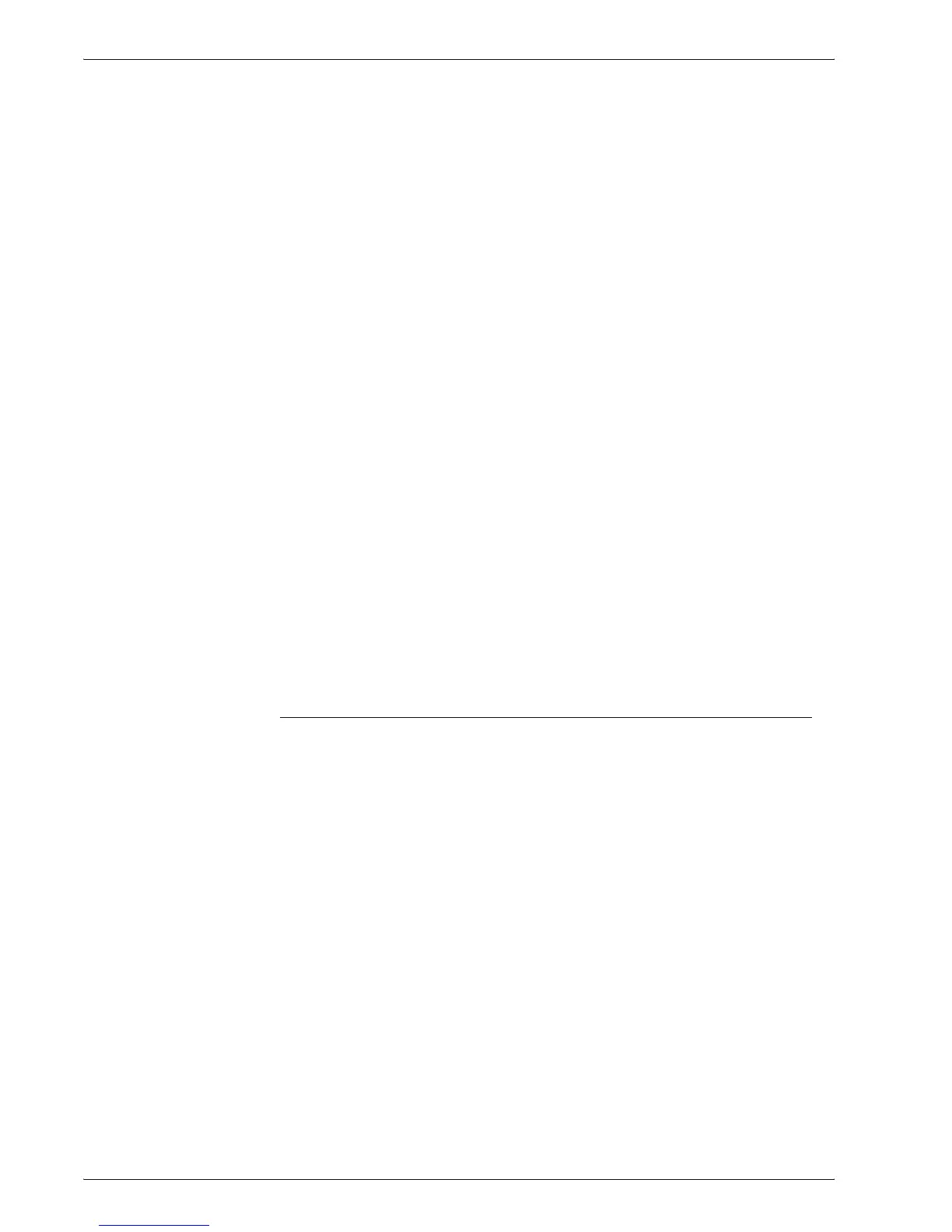 Page #269 background image