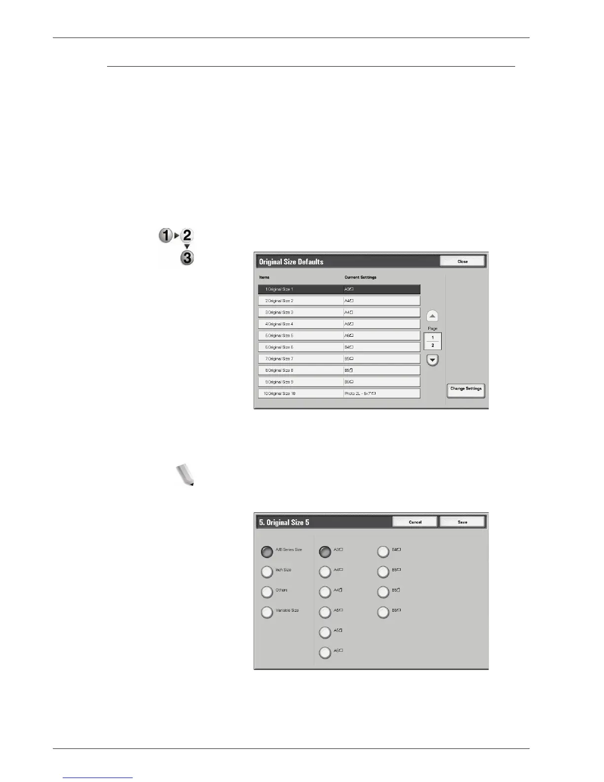 Page #270 background image