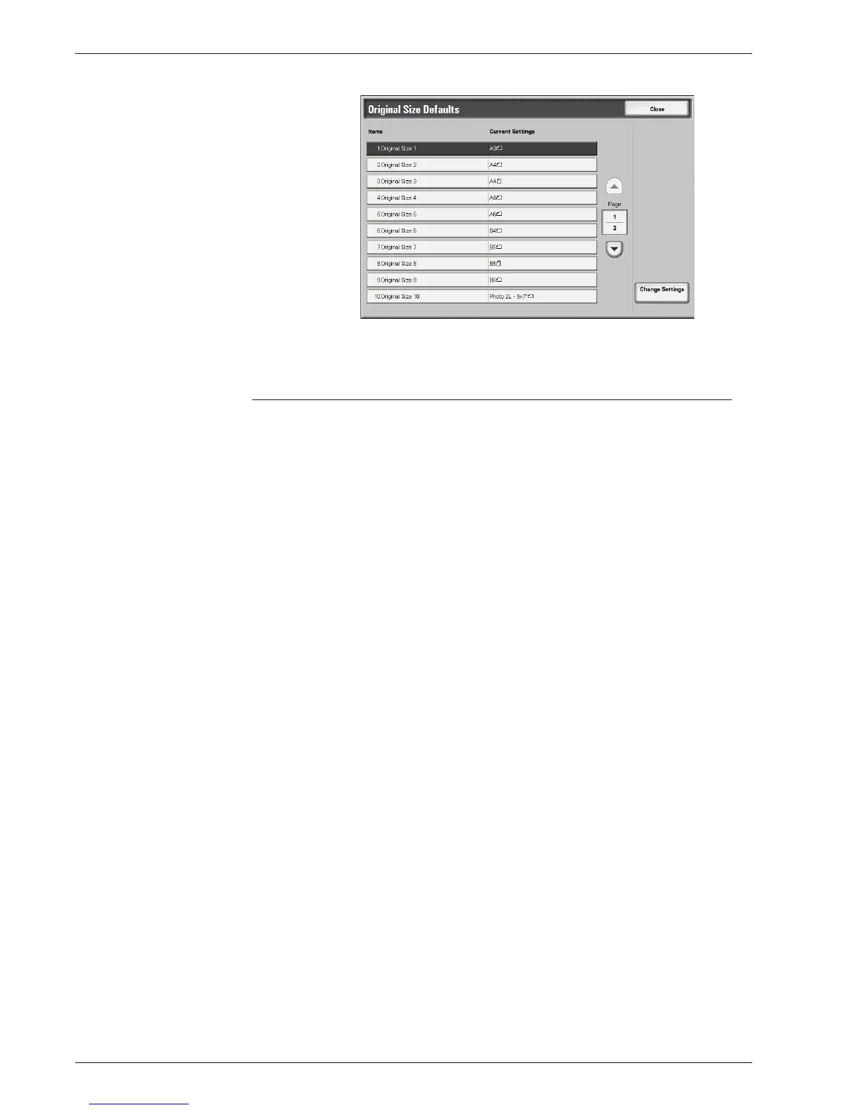 Page #271 background image