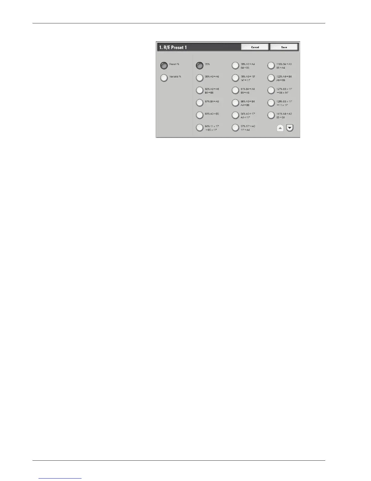 Page #273 background image