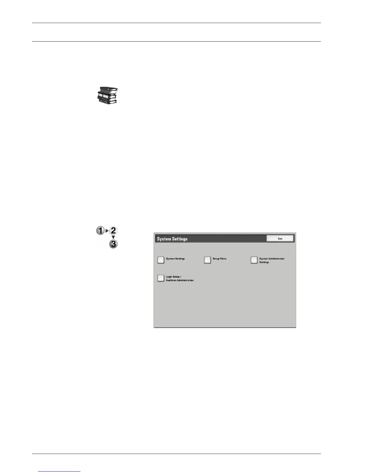 Page #274 background image