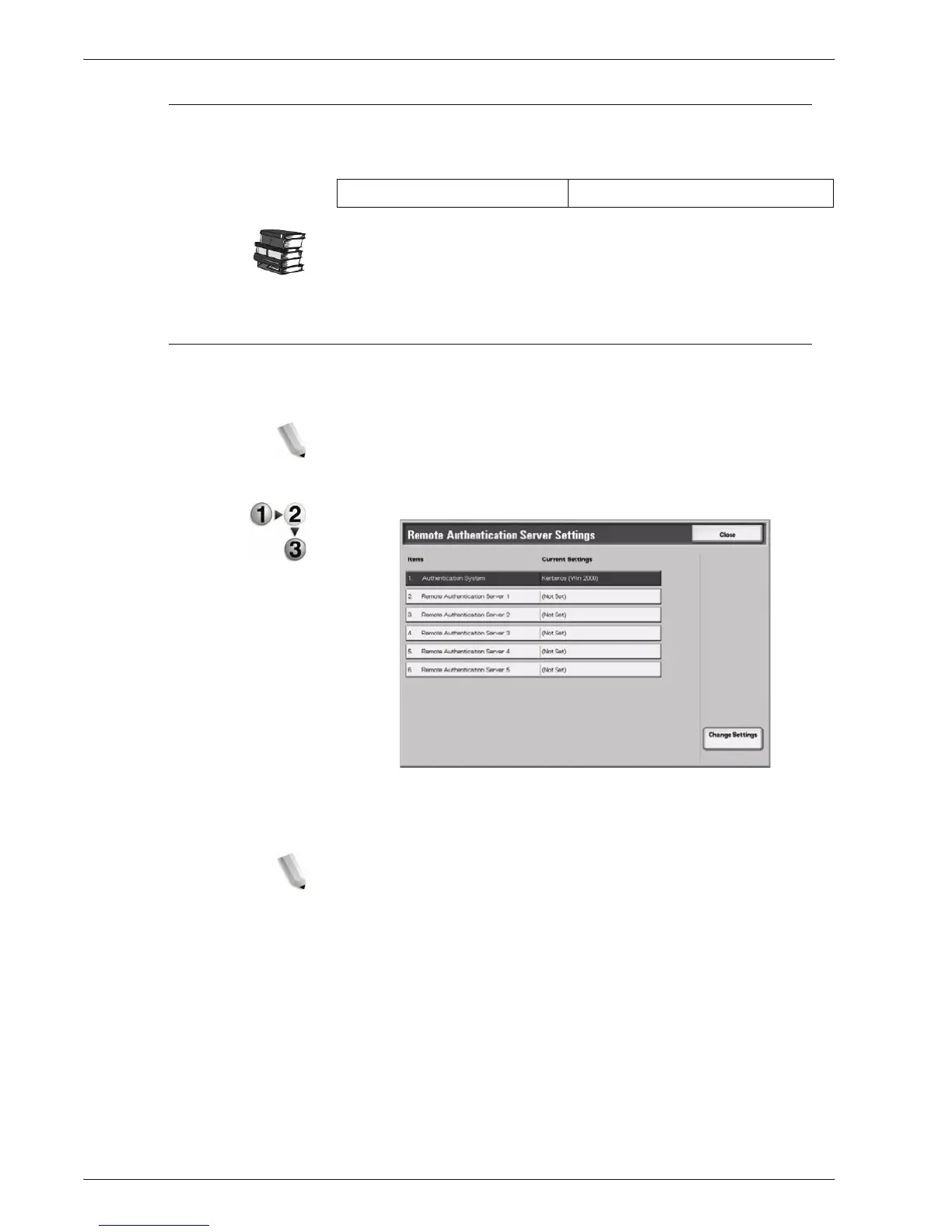 Page #278 background image