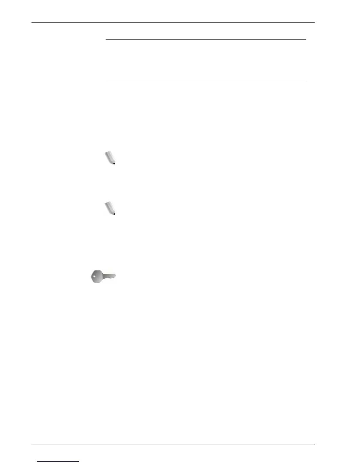 Page #279 background image