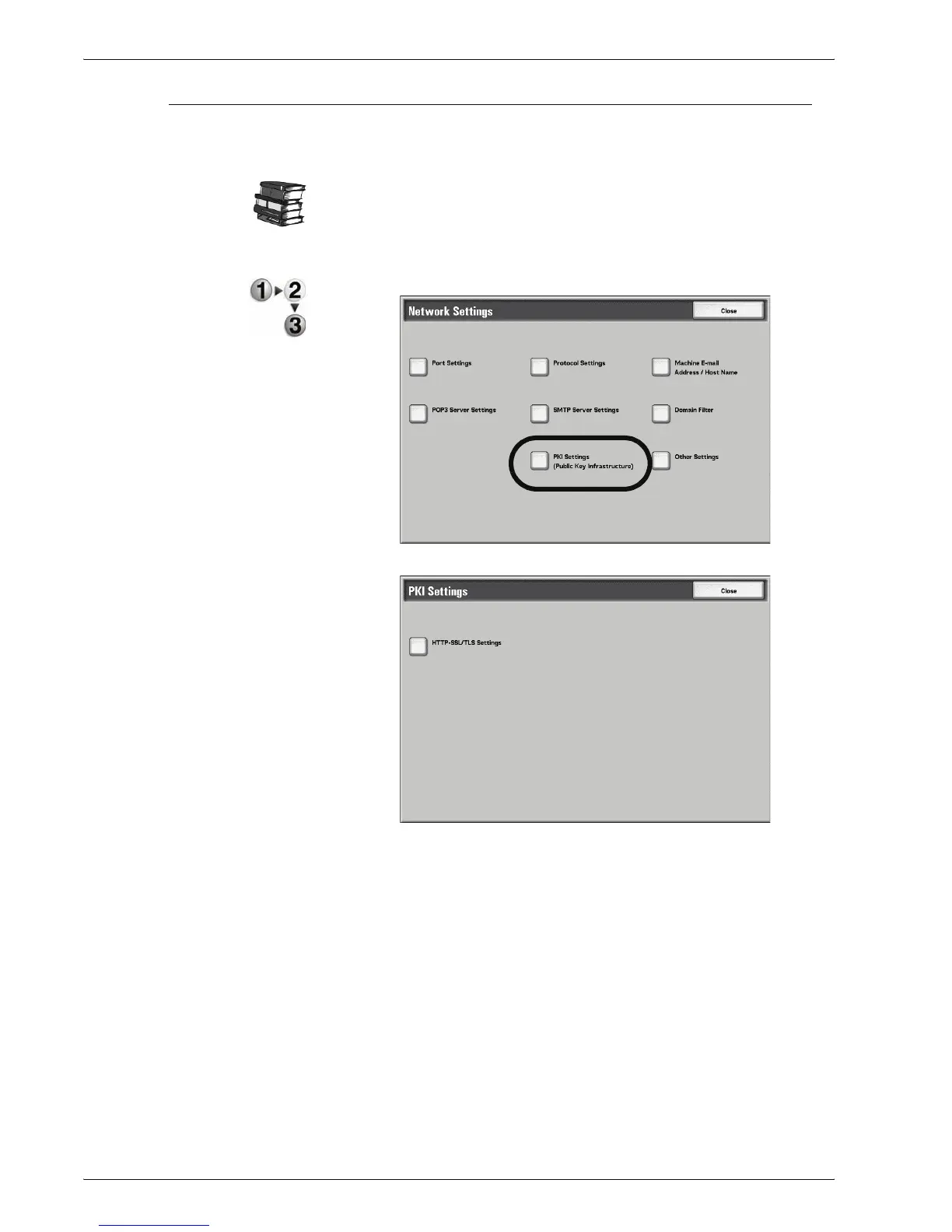 Page #280 background image