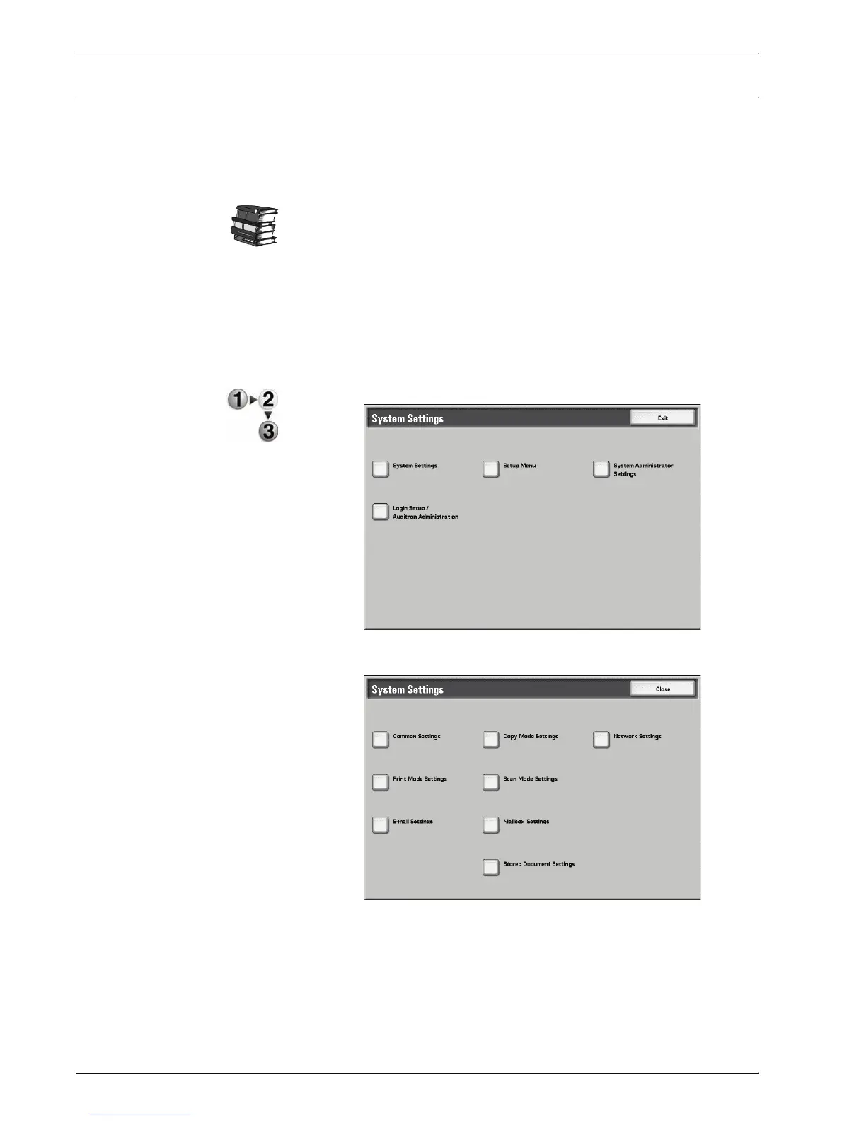 Page #282 background image
