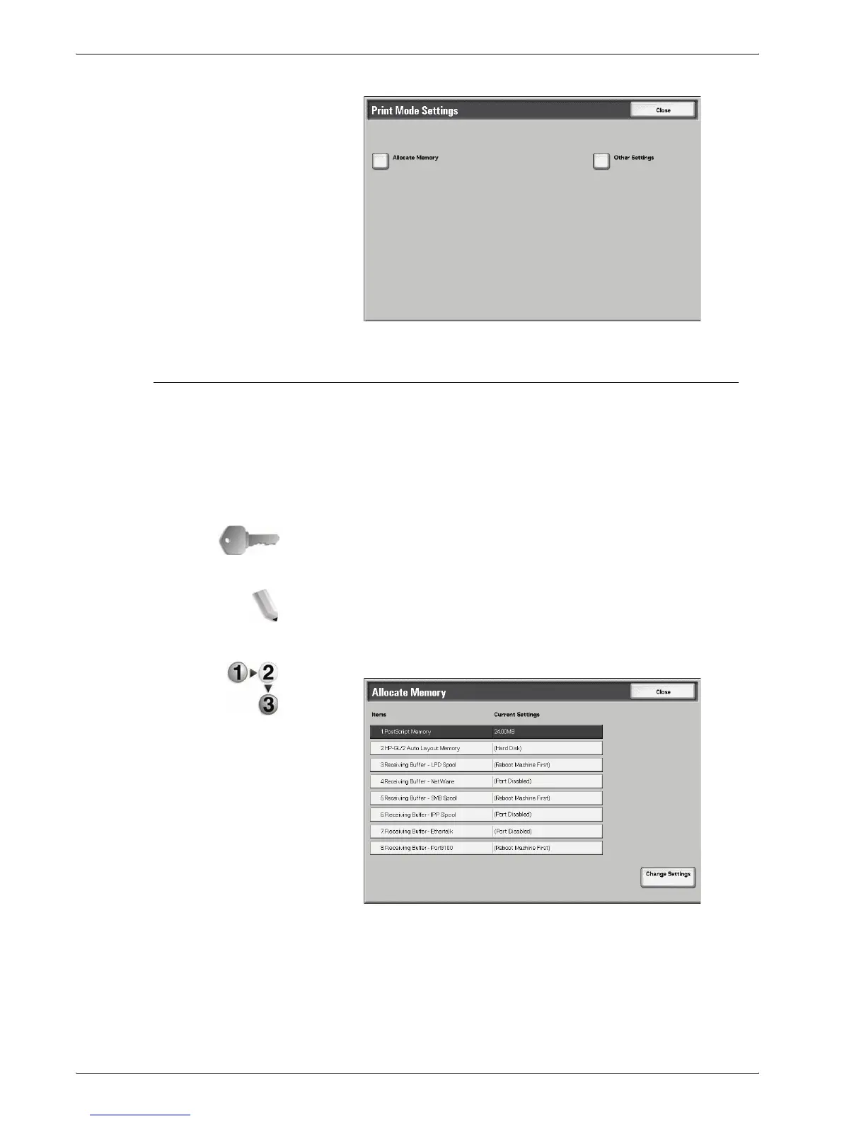 Page #283 background image