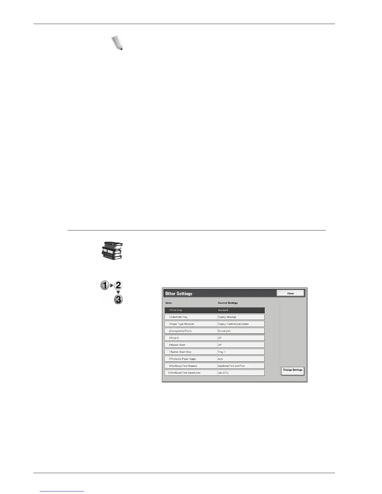 Page #285 background image