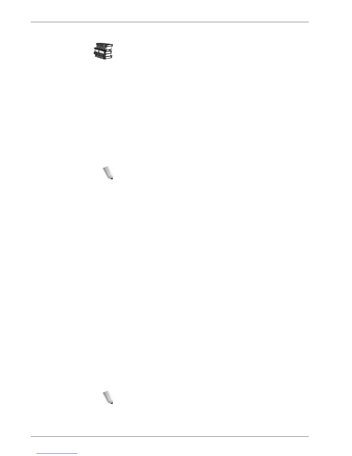 Page #286 background image