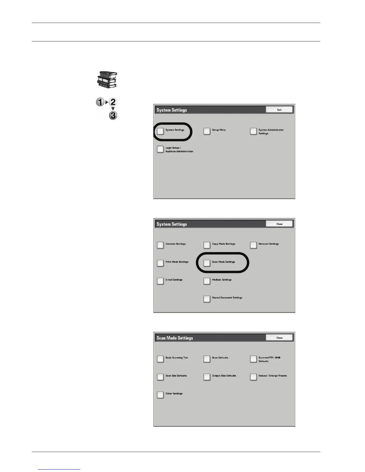 Page #288 background image