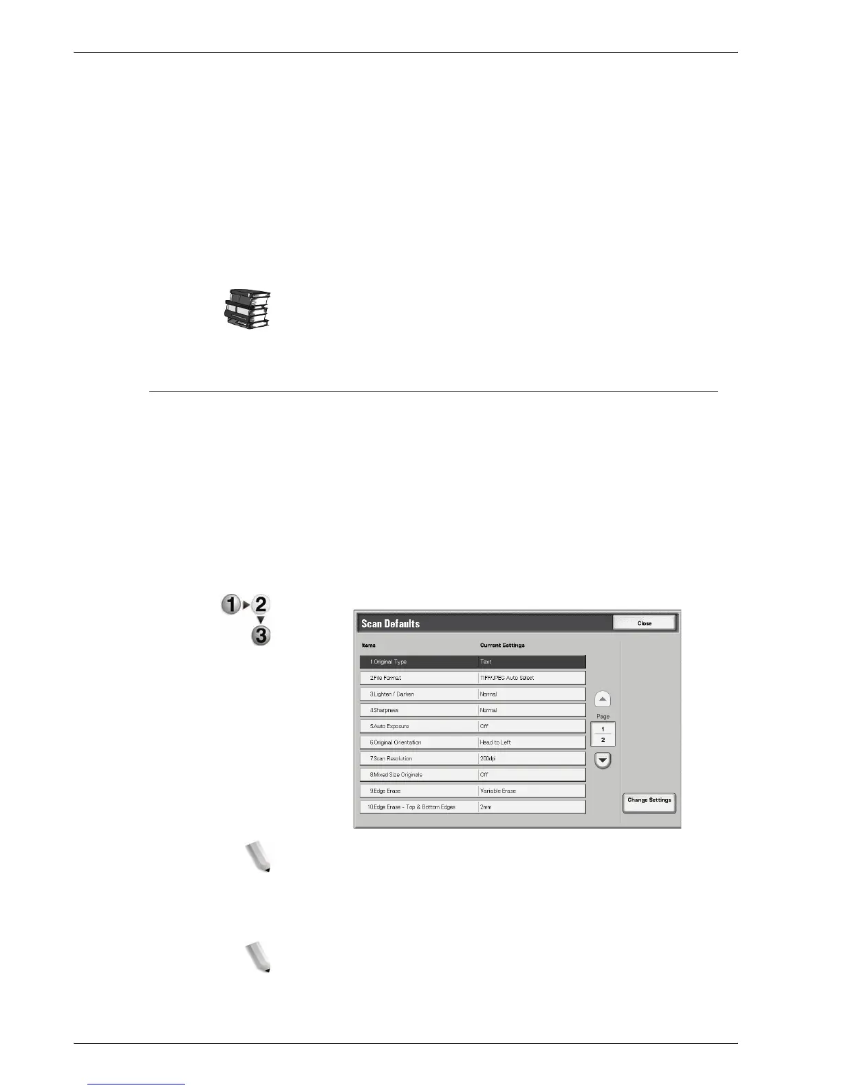 Page #290 background image