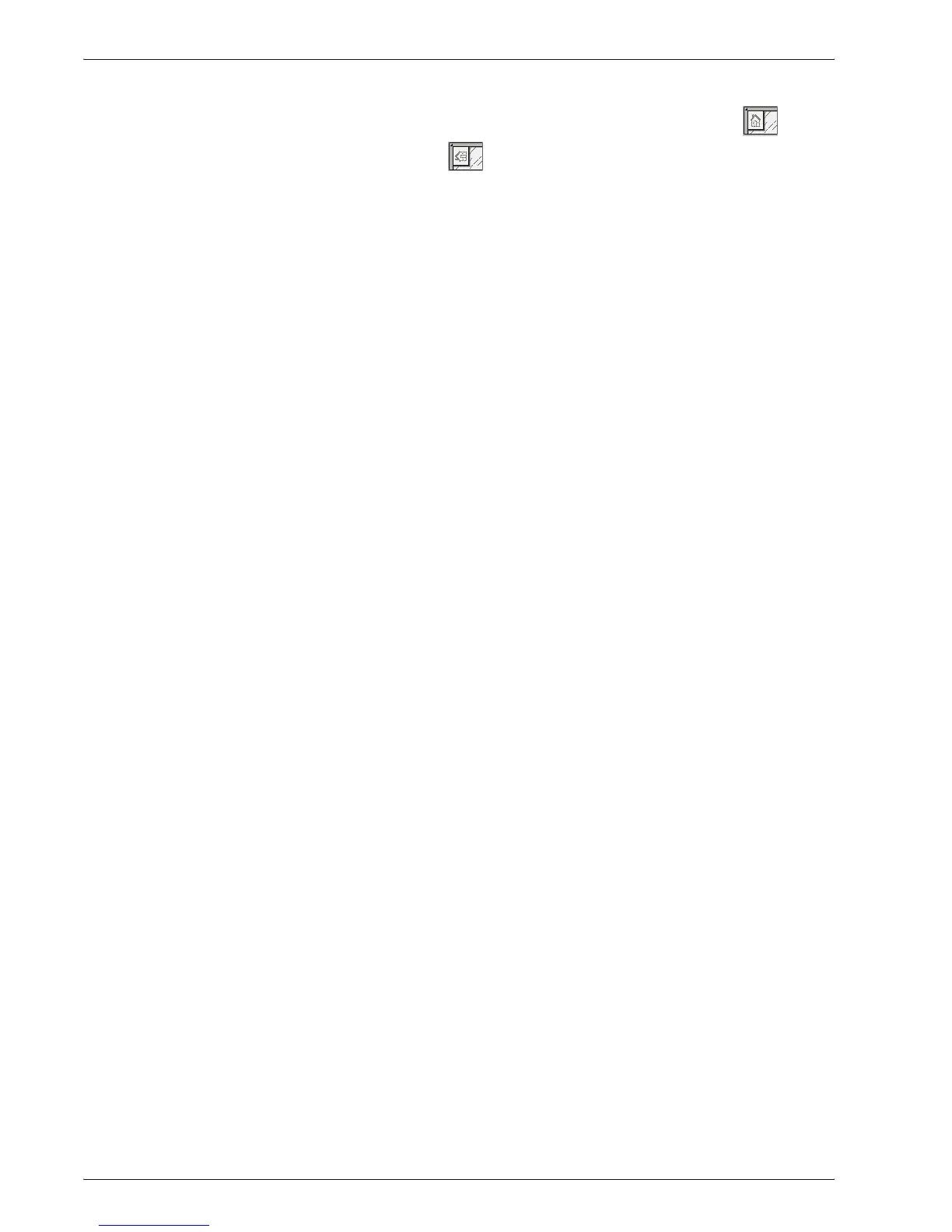 Page #292 background image