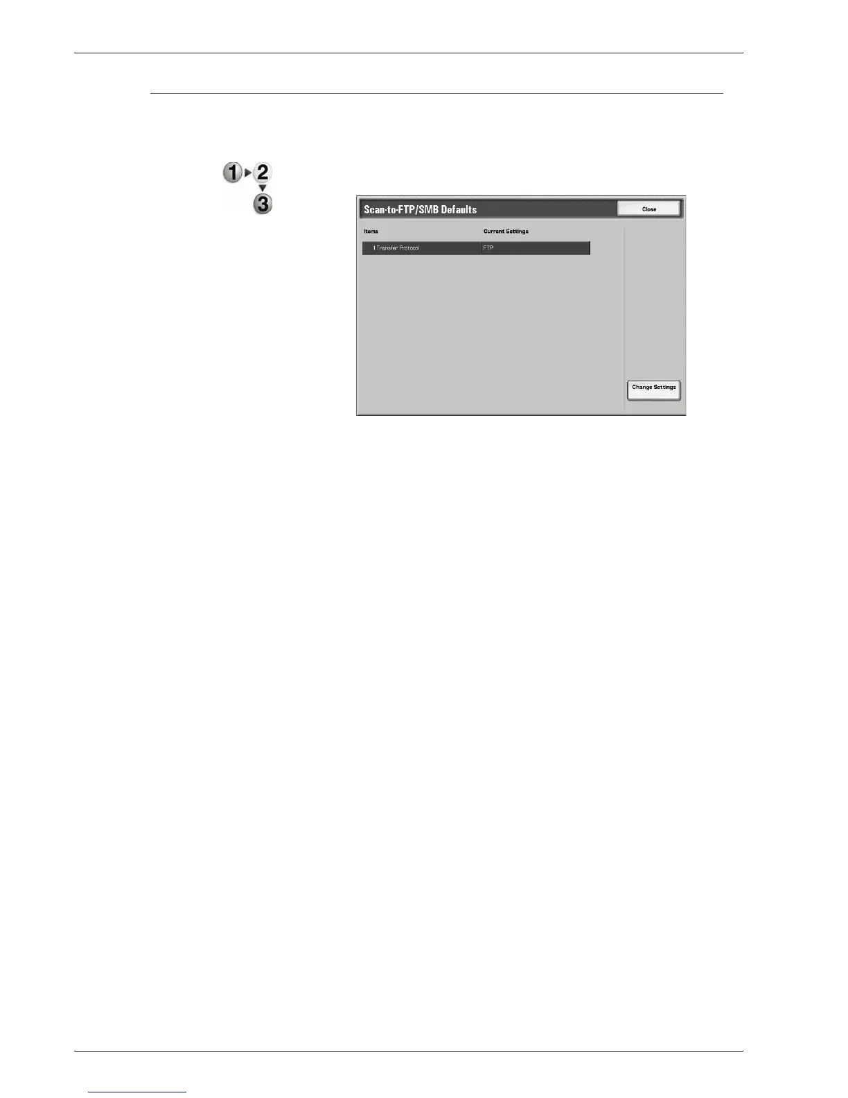 Page #293 background image