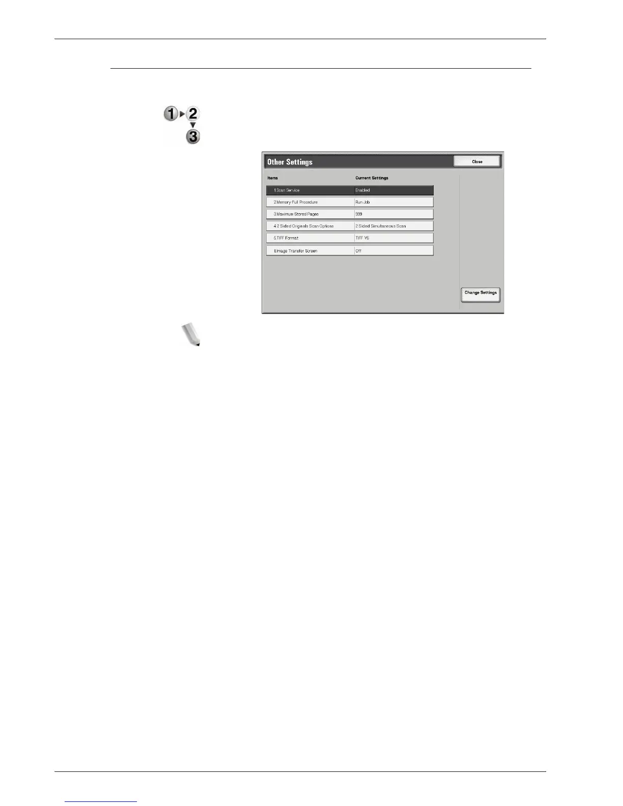 Page #298 background image