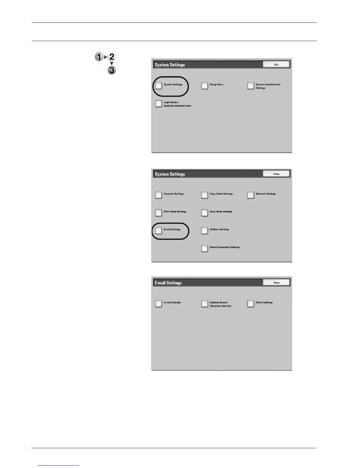 Page #300 background image