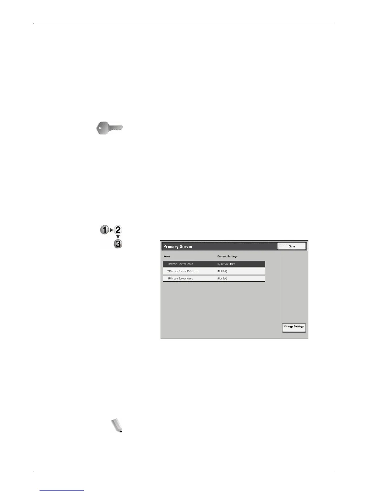 Page #302 background image