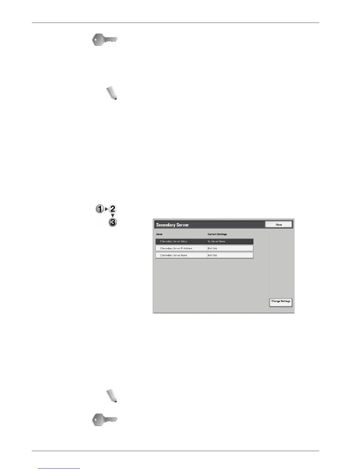 Page #303 background image