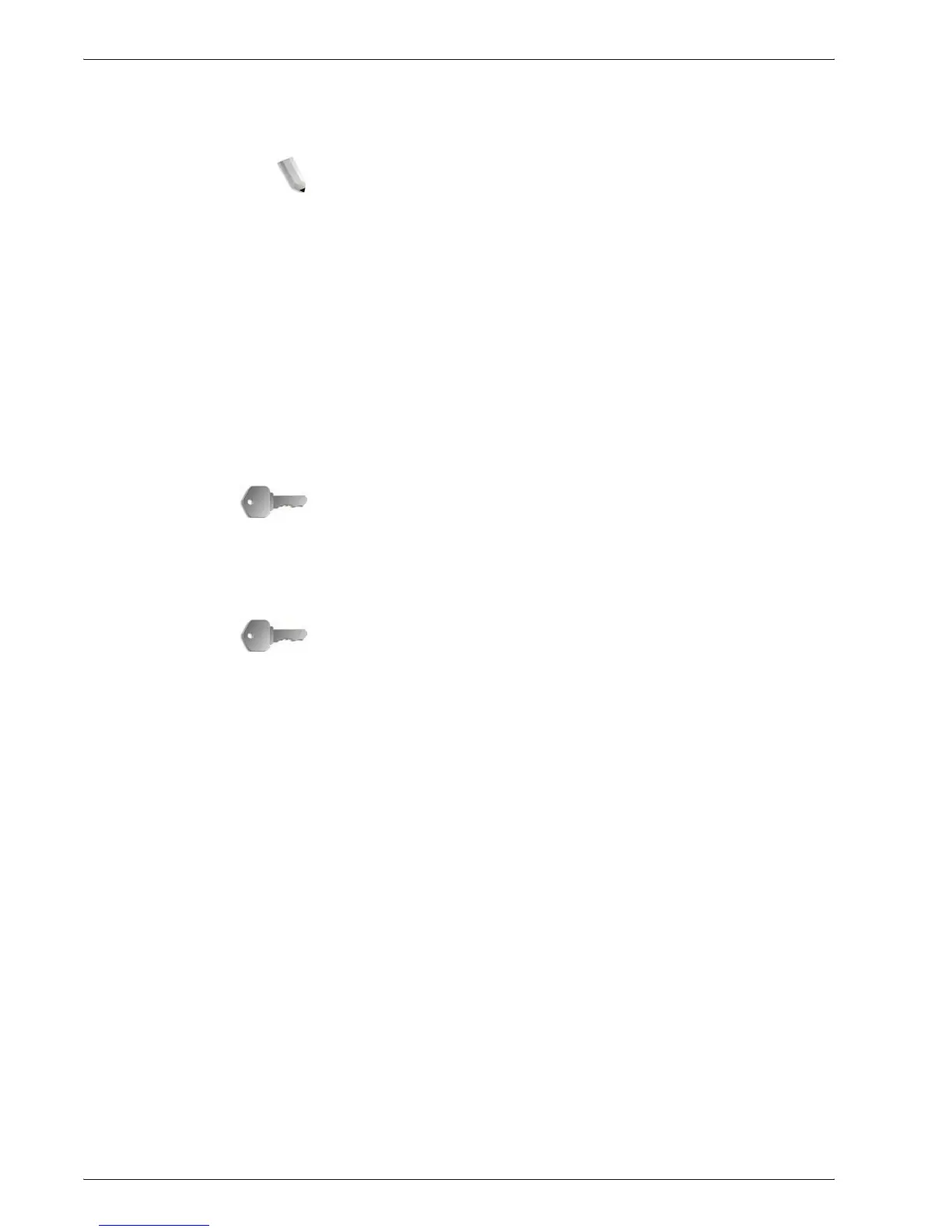 Page #304 background image