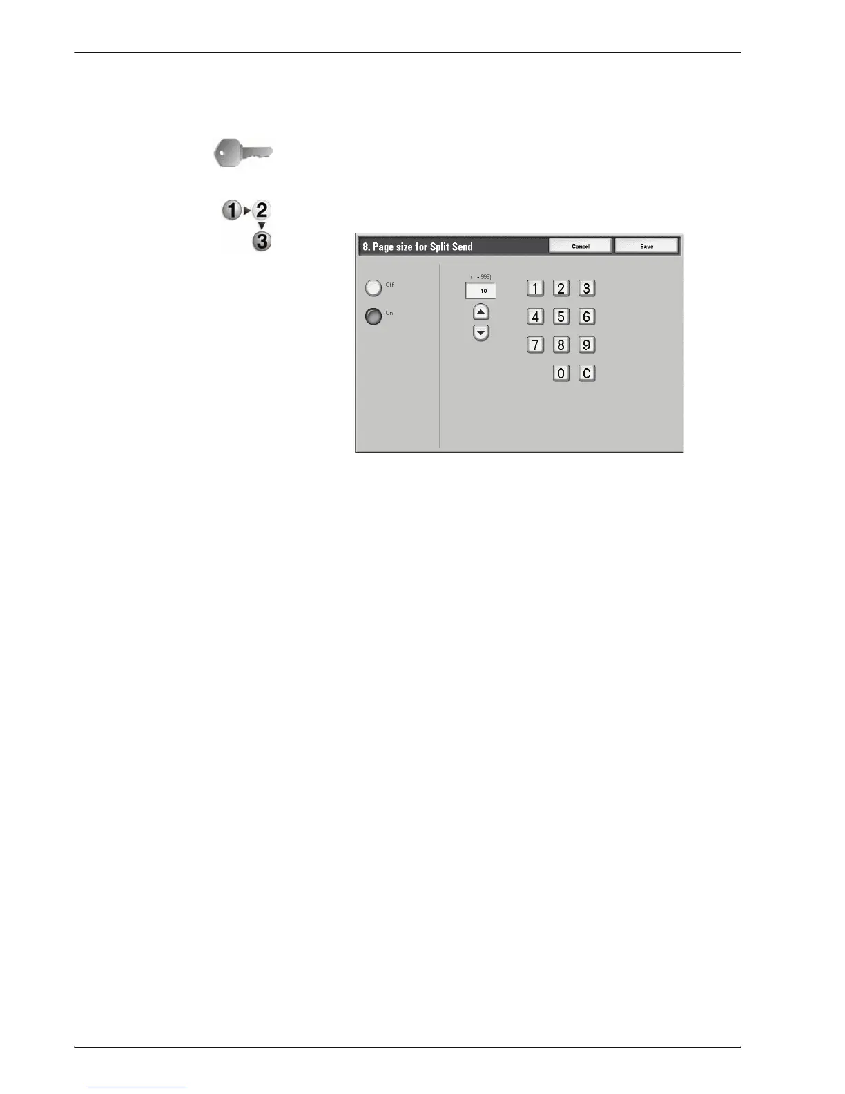 Page #308 background image