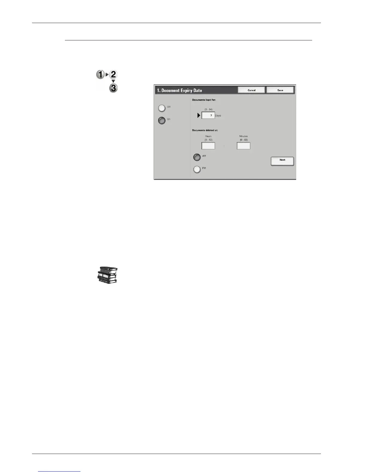 Page #312 background image