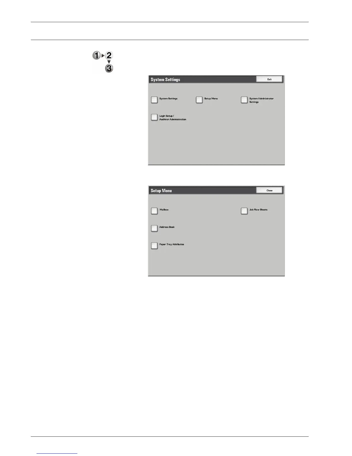 Page #314 background image