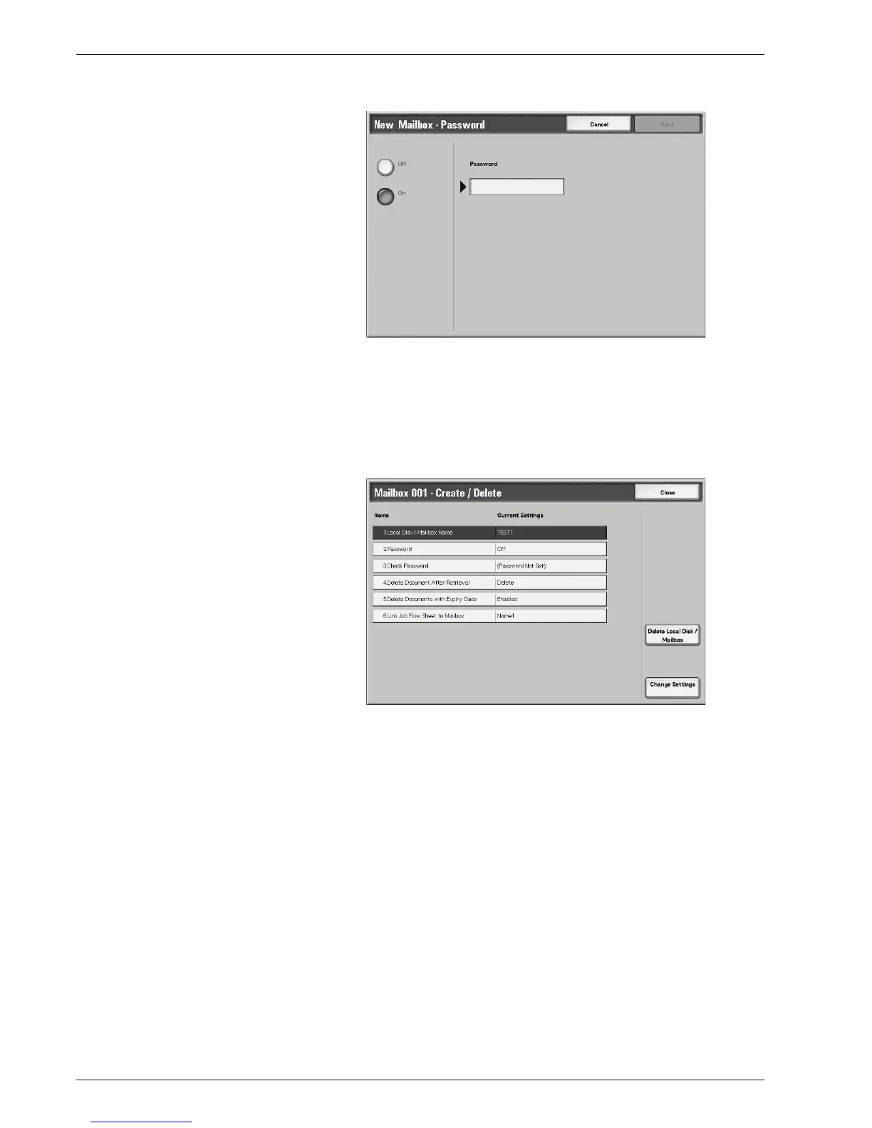 Page #316 background image