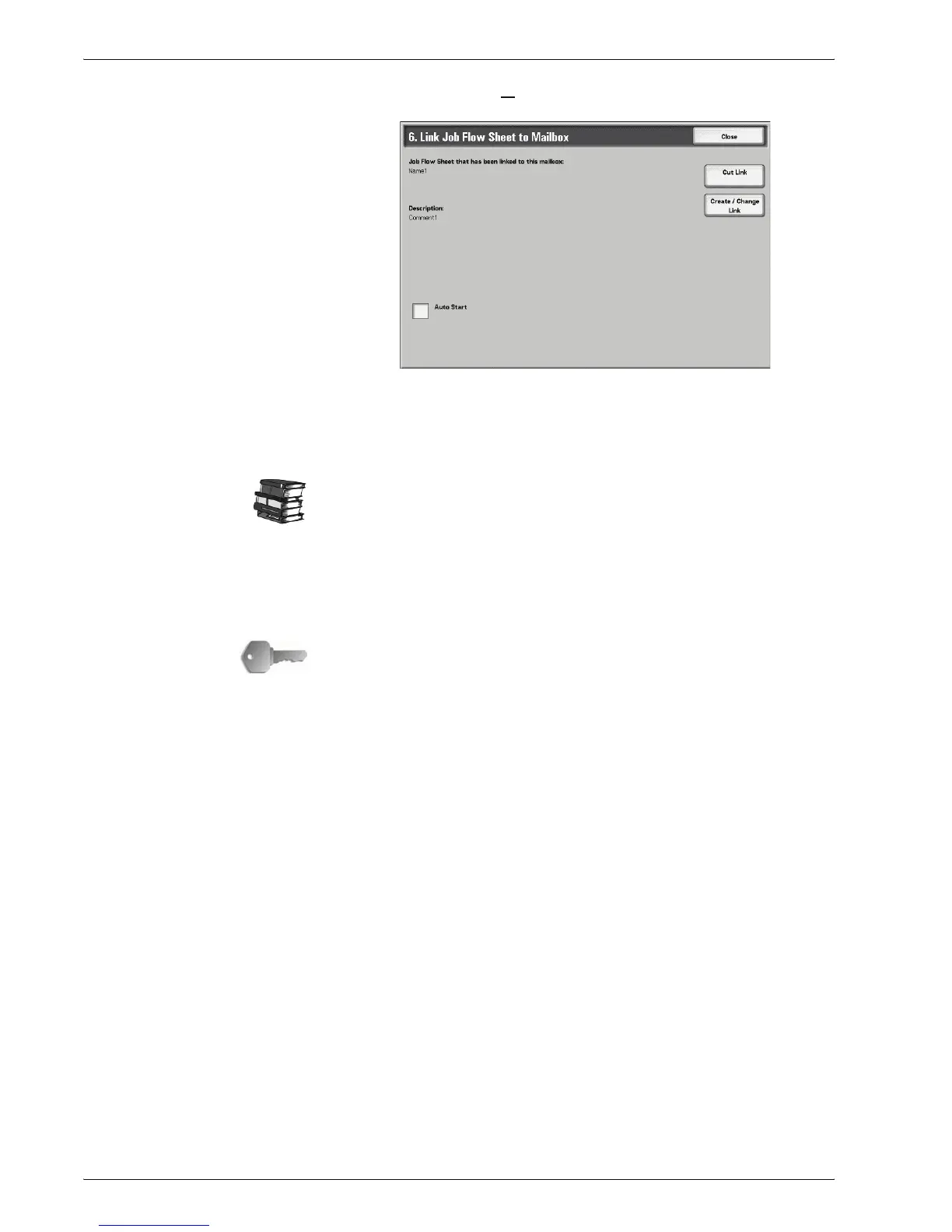 Page #319 background image