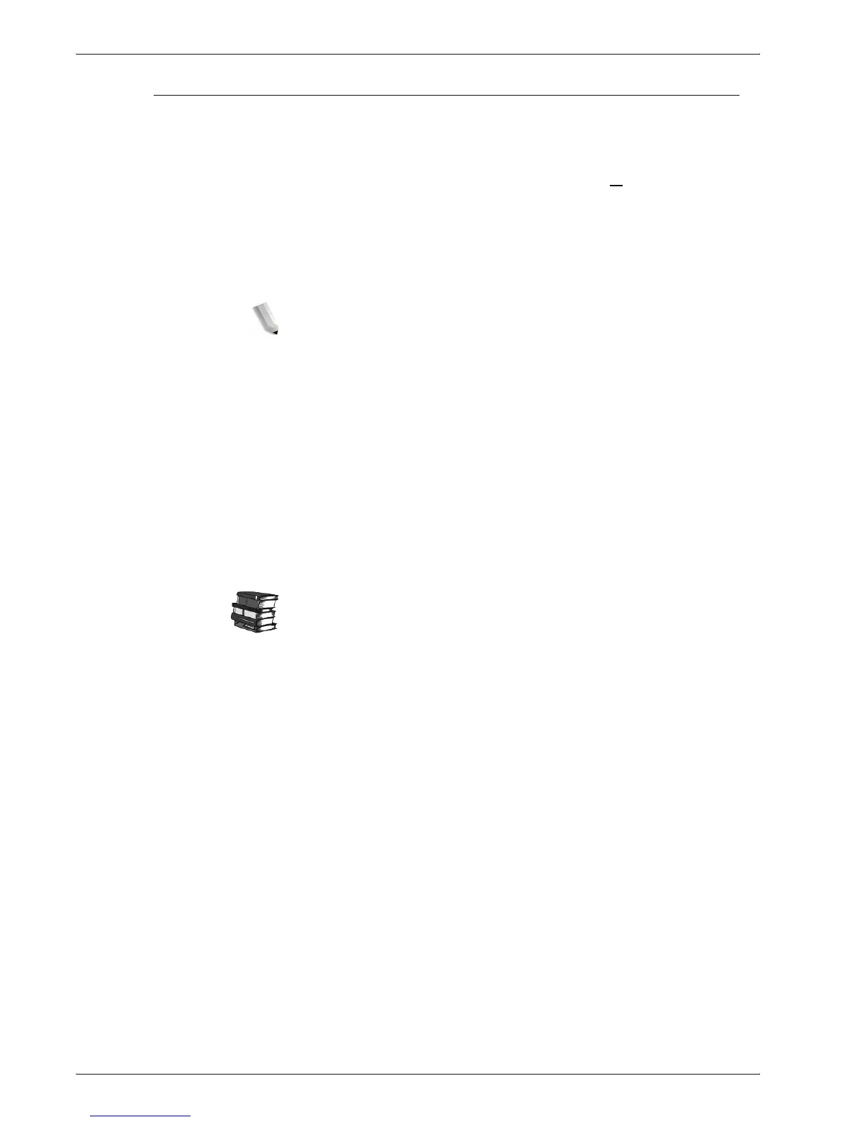 Page #320 background image