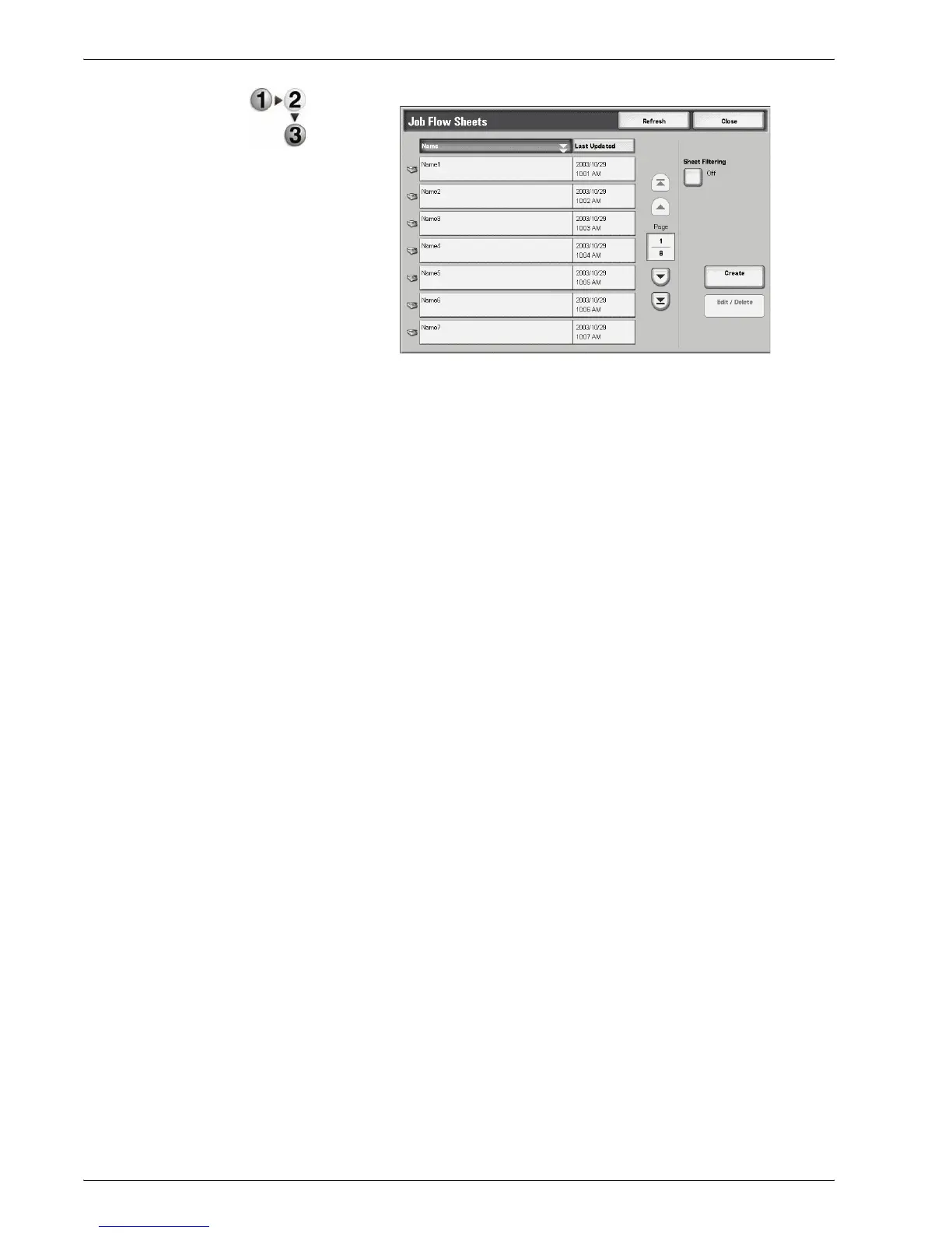 Page #321 background image