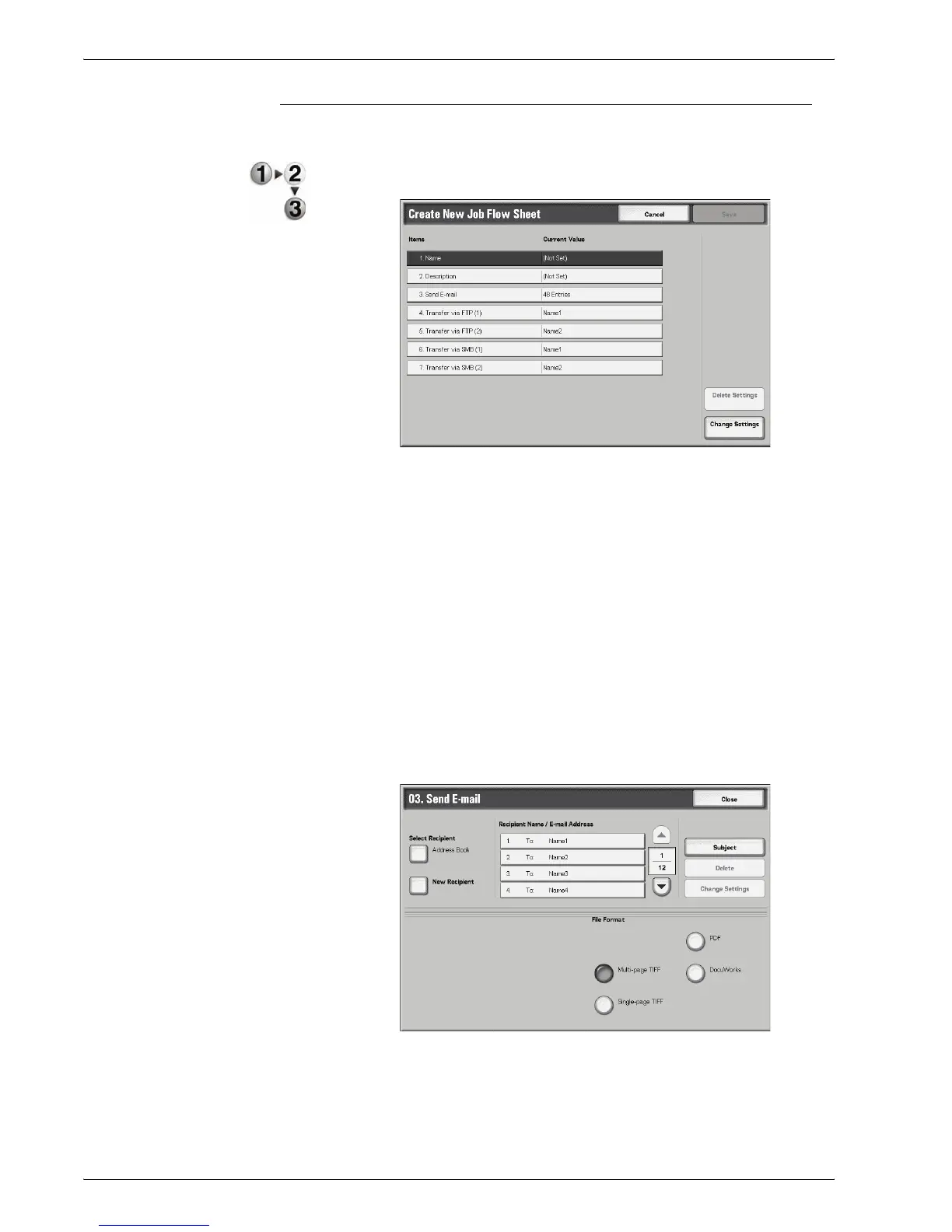 Page #322 background image