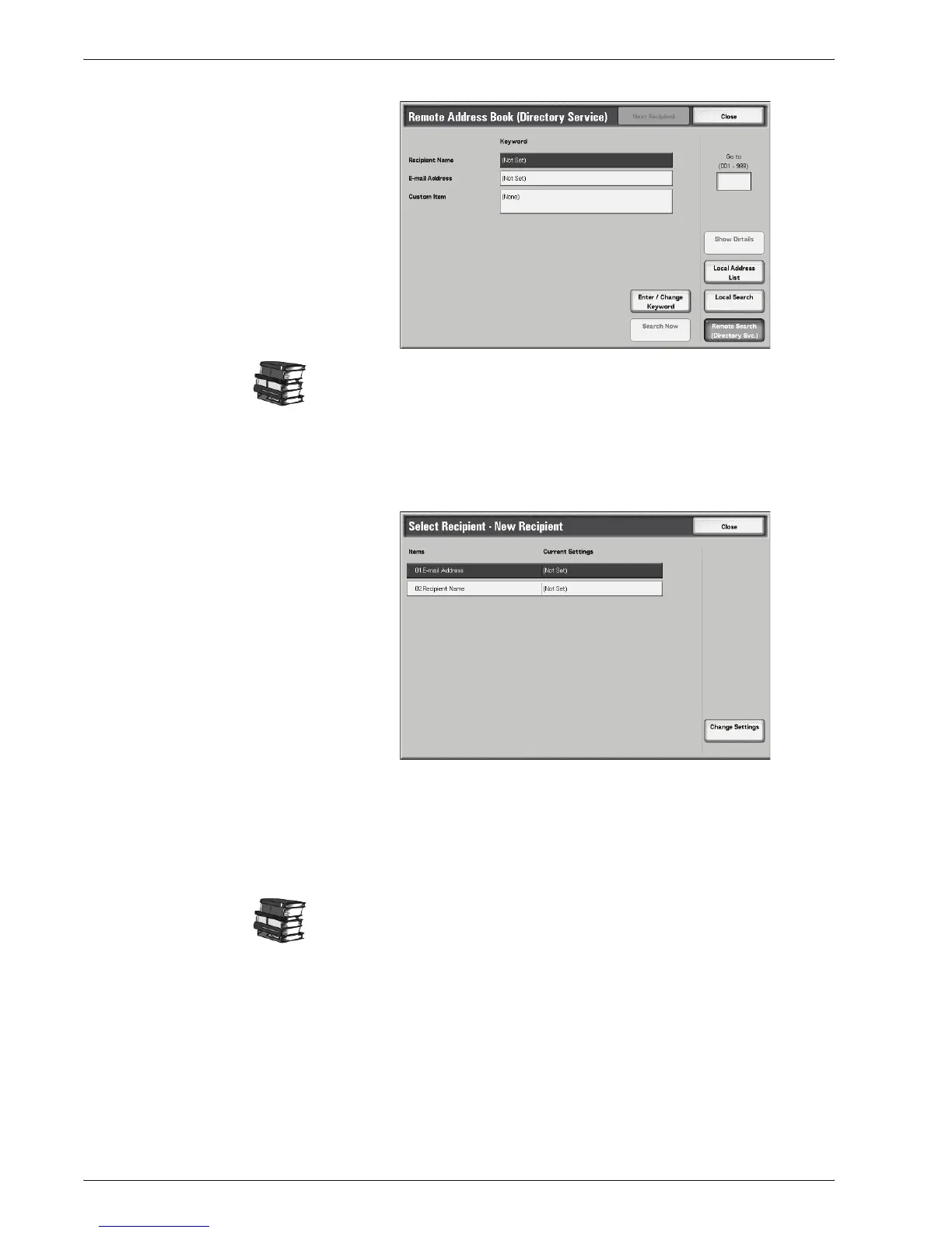 Page #323 background image