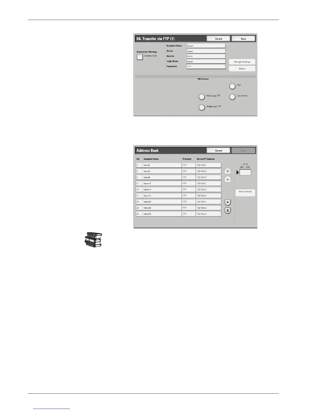 Page #324 background image