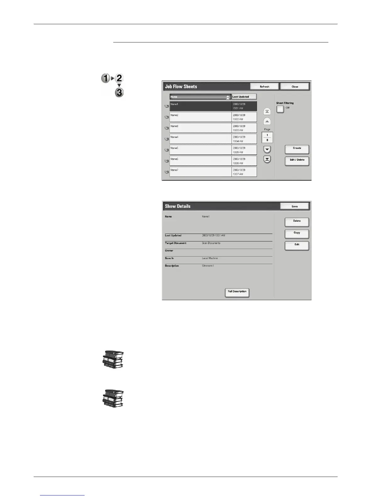 Page #327 background image