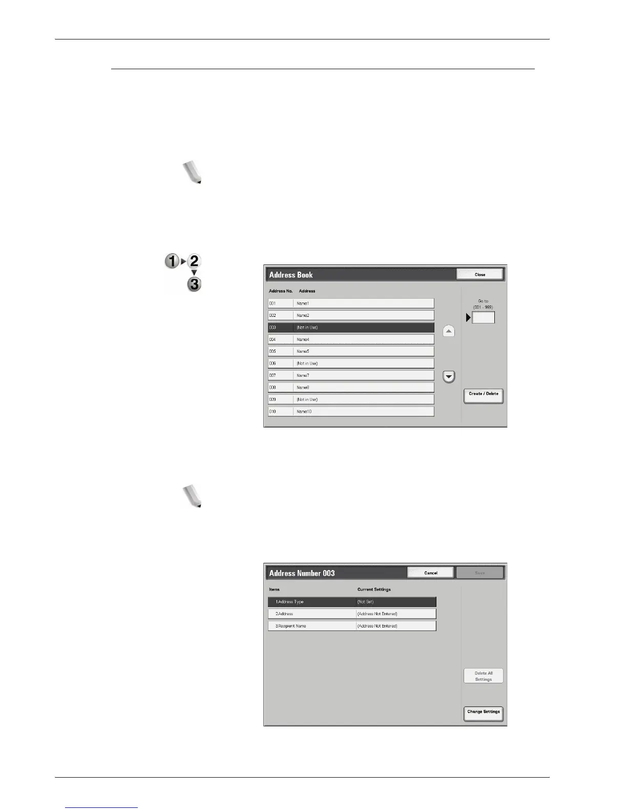 Page #328 background image