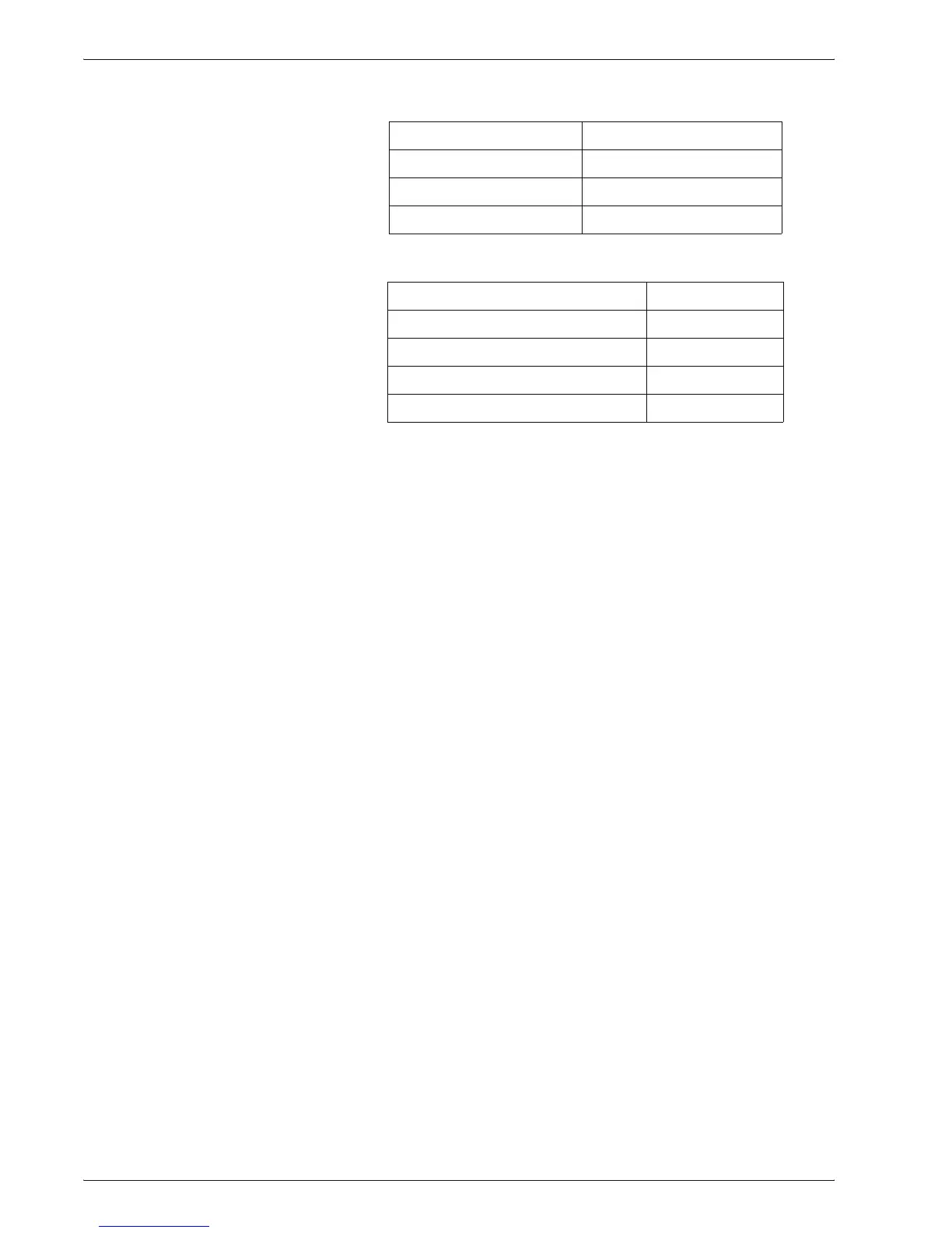 Page #330 background image