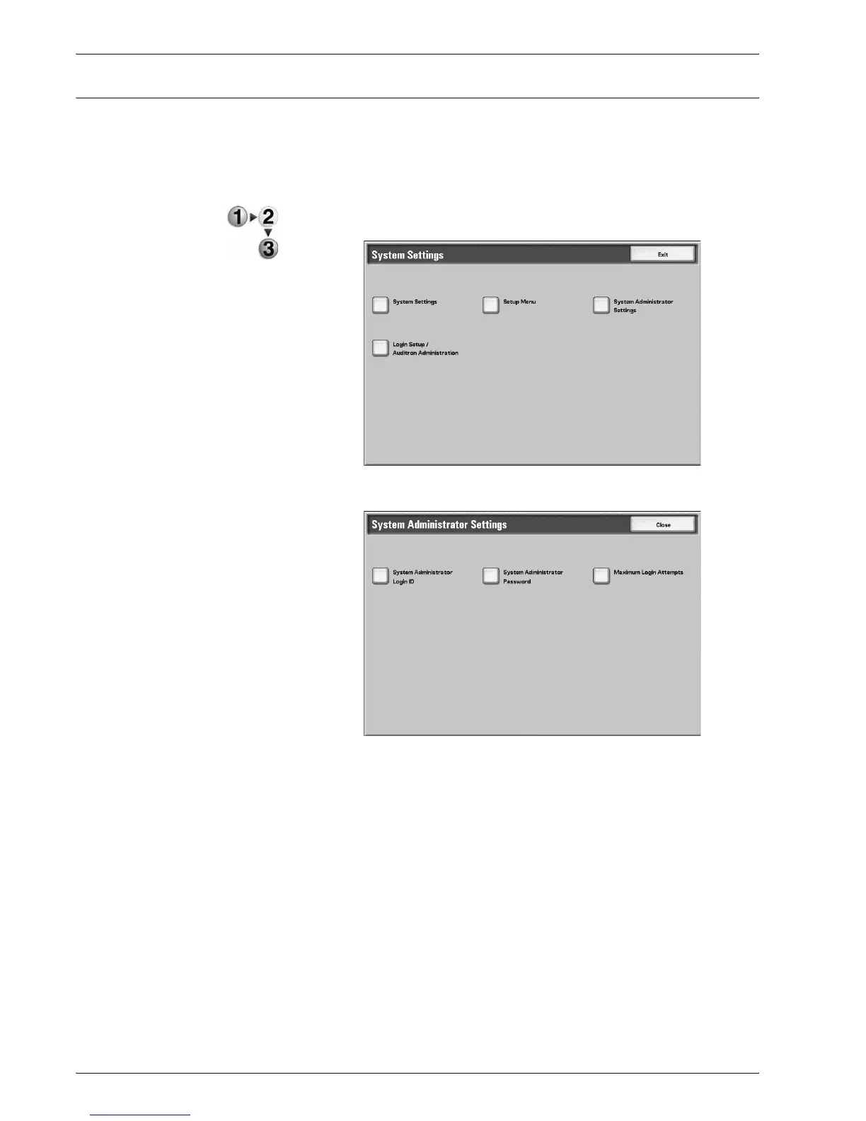 Page #332 background image