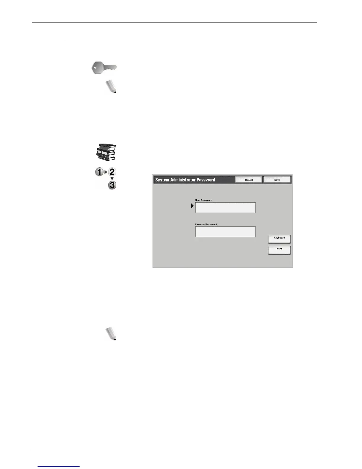 Page #334 background image