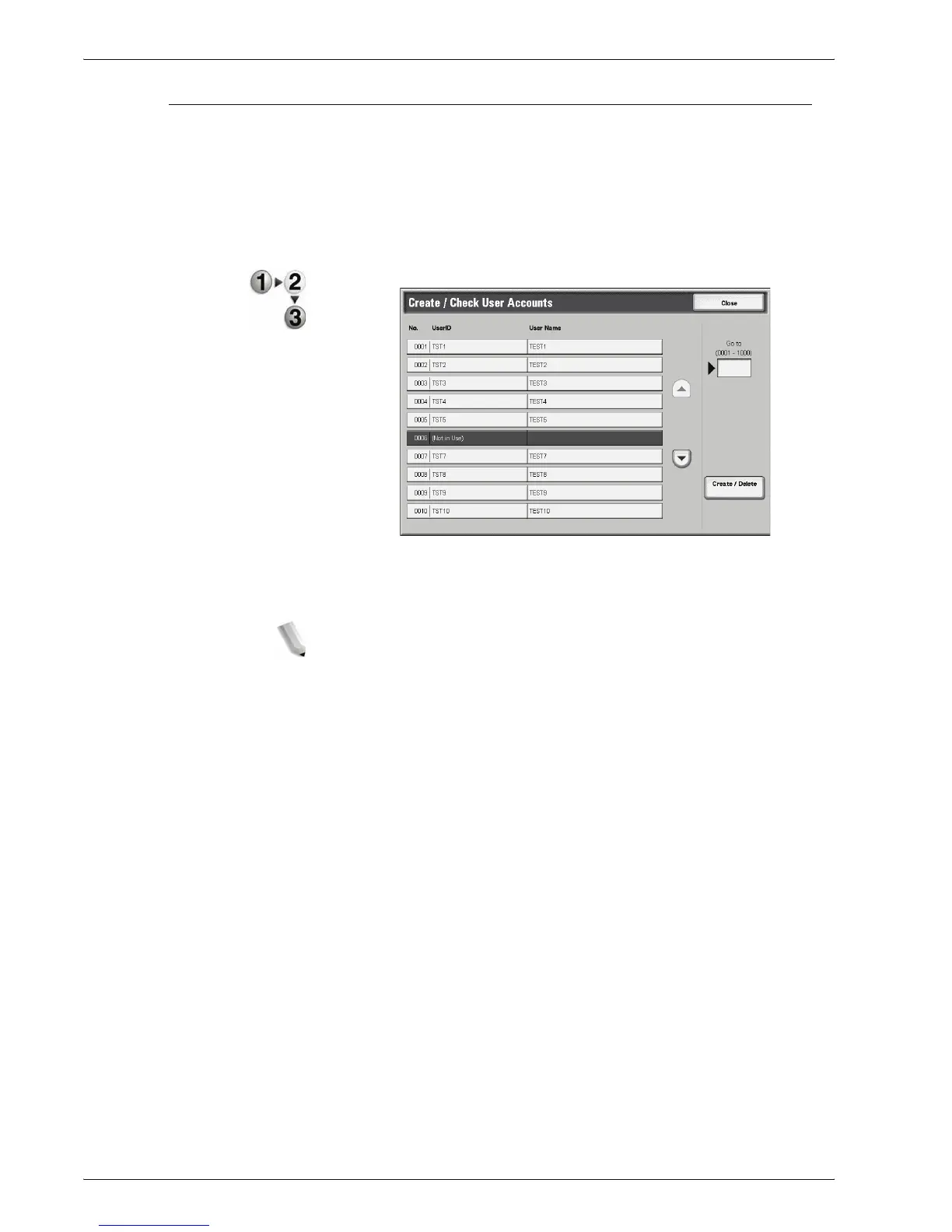 Page #337 background image