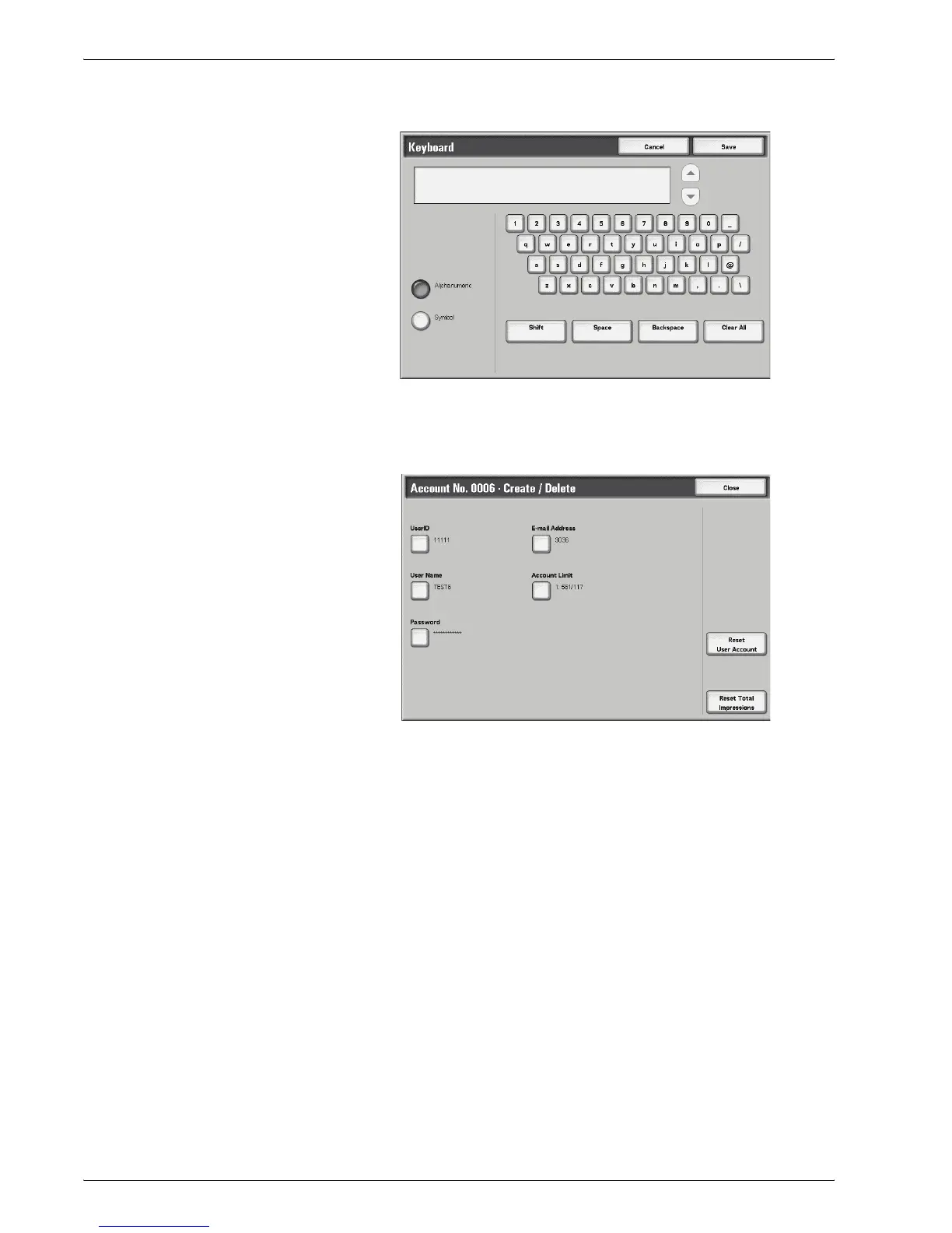 Page #338 background image