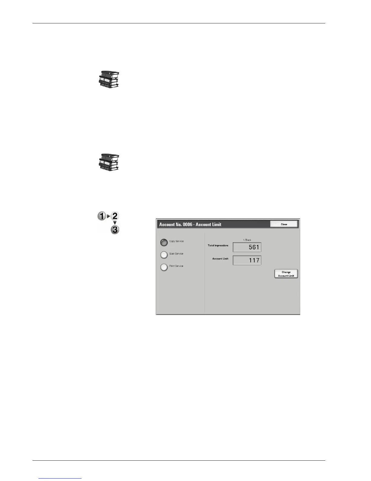 Page #339 background image
