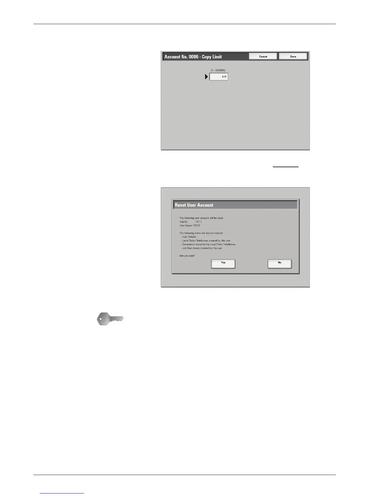Page #340 background image