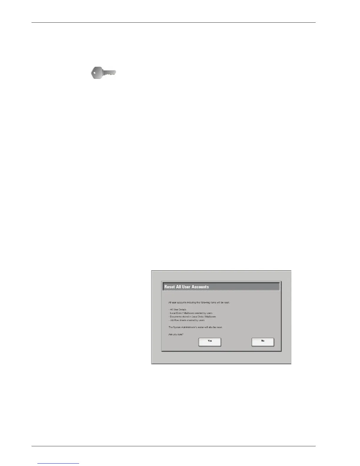 Page #342 background image
