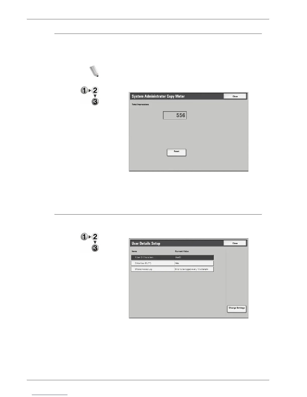 Page #343 background image