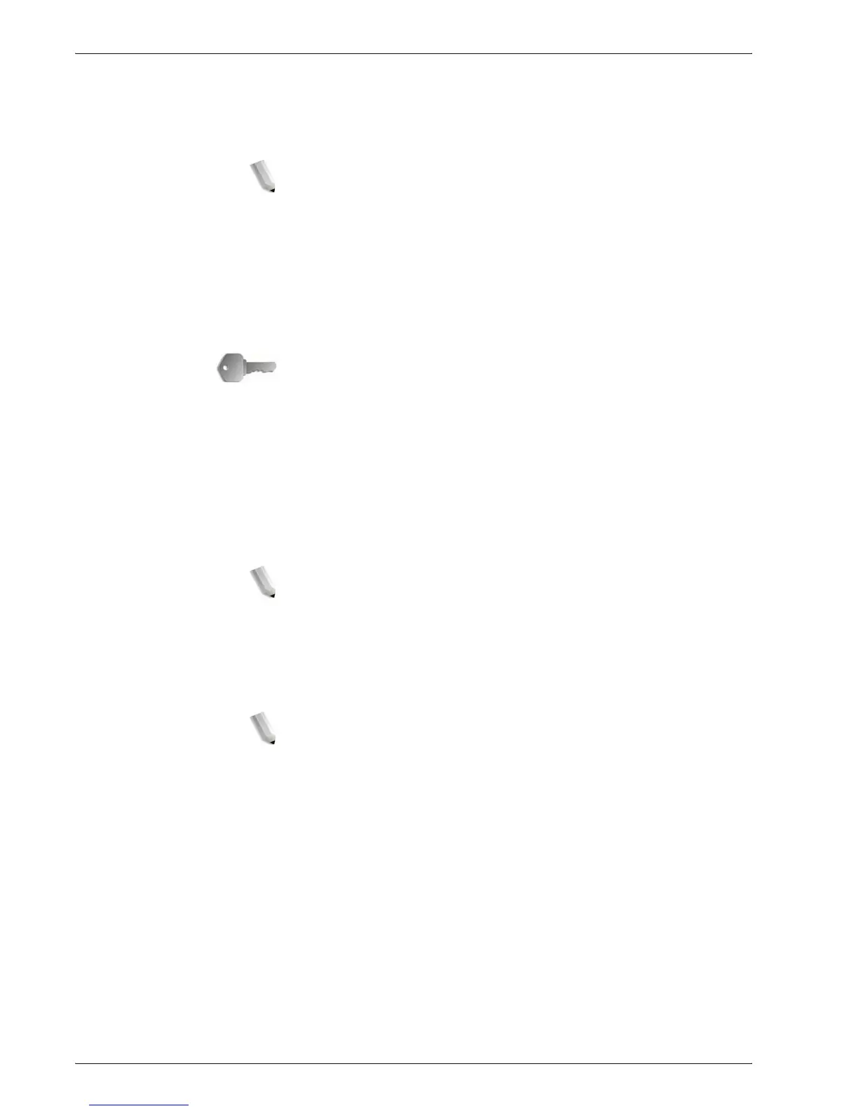 Page #344 background image