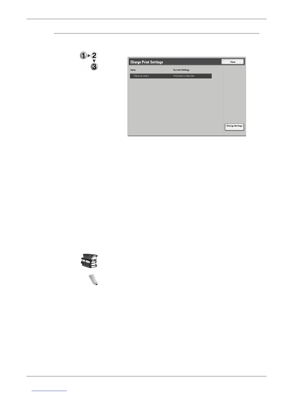 Page #346 background image