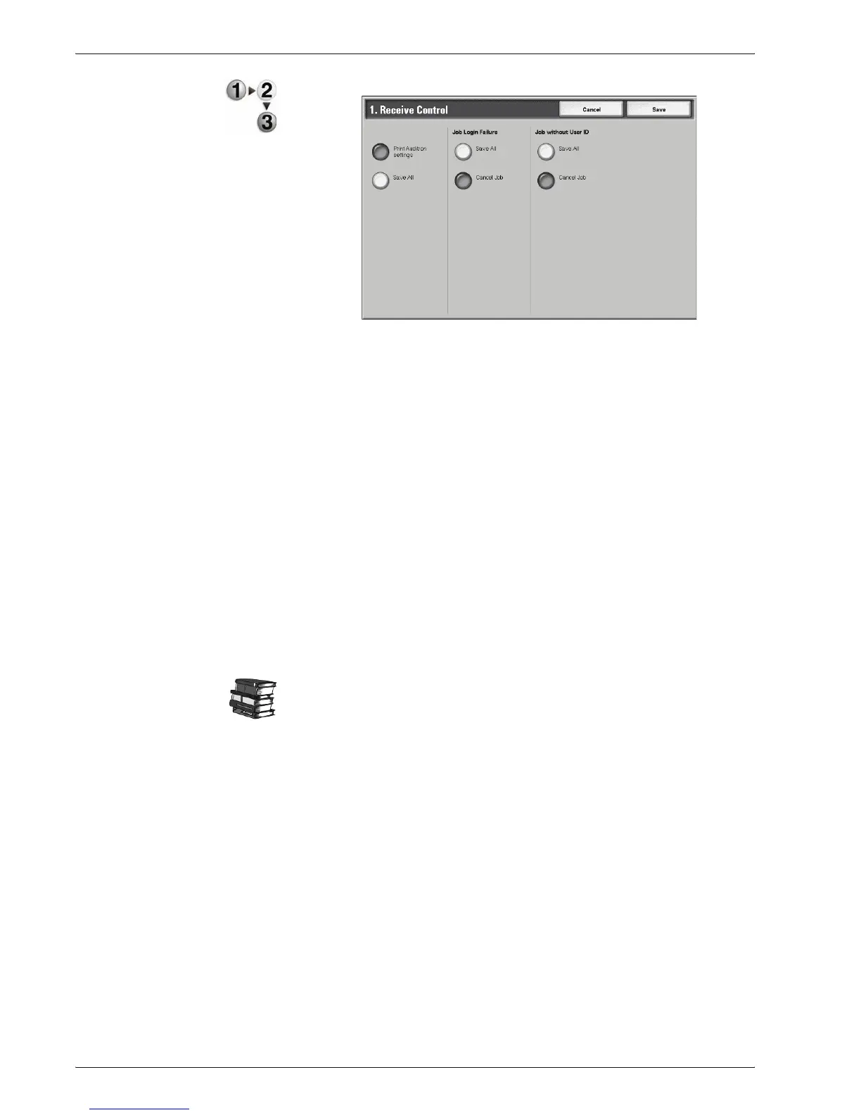Page #347 background image