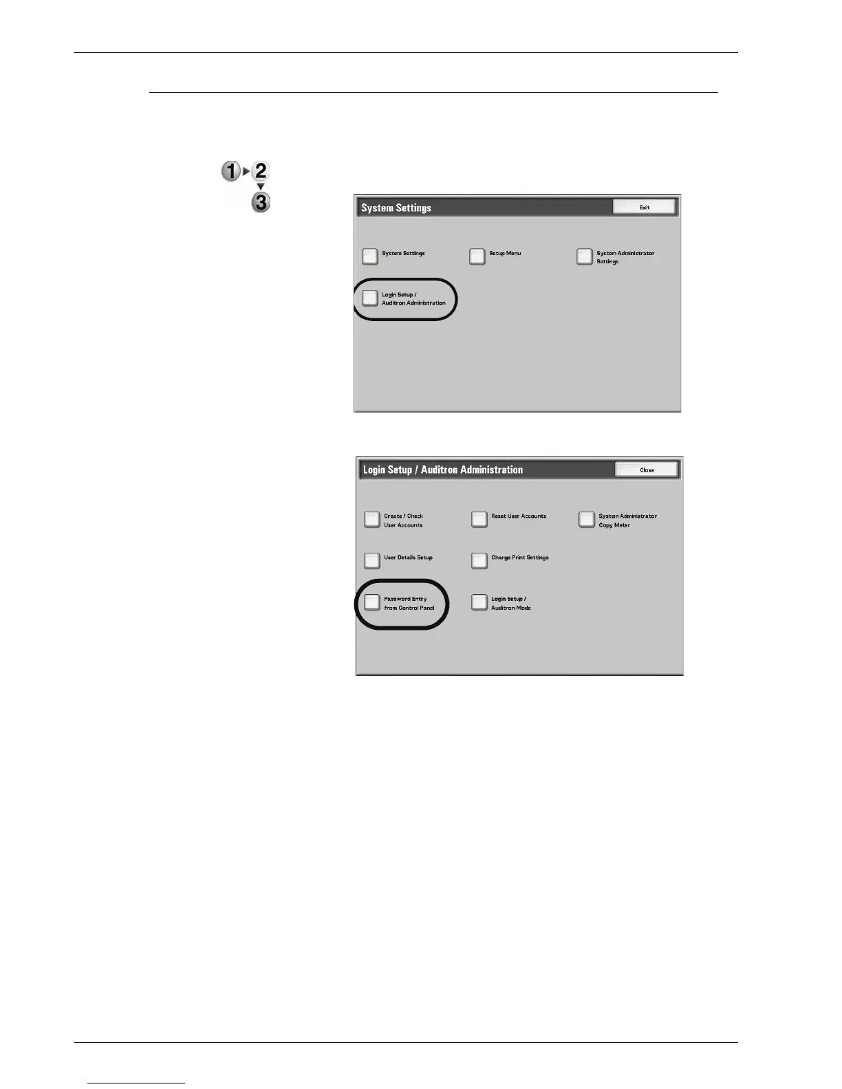 Page #348 background image