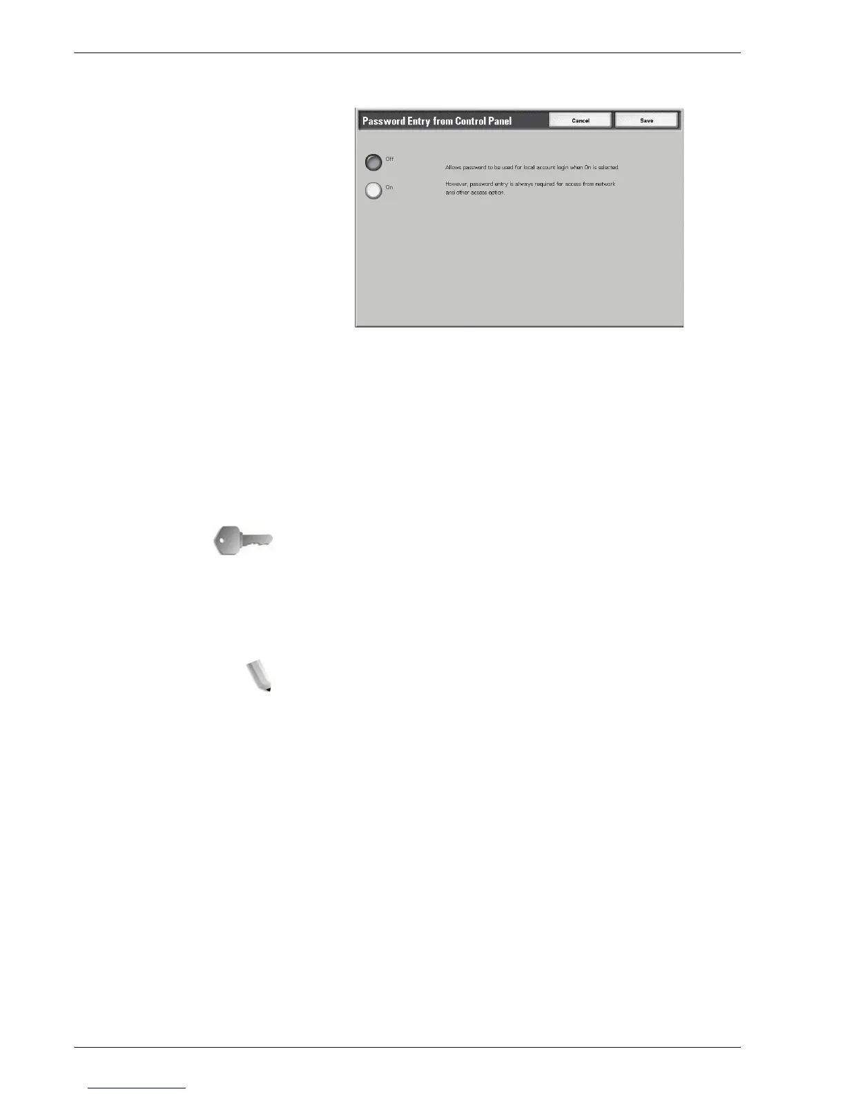 Page #349 background image